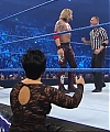 SMACKDOWN_598_FEBRUARY_042C_2011_0829.jpg