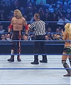 SMACKDOWN_598_FEBRUARY_042C_2011_0830.jpg