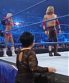 SMACKDOWN_598_FEBRUARY_042C_2011_0831.jpg