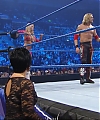 SMACKDOWN_598_FEBRUARY_042C_2011_0832.jpg