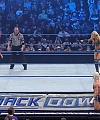 SMACKDOWN_598_FEBRUARY_042C_2011_0841.jpg