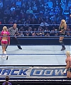 SMACKDOWN_598_FEBRUARY_042C_2011_0842.jpg