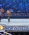 SMACKDOWN_598_FEBRUARY_042C_2011_0874.jpg