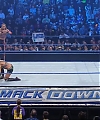 SMACKDOWN_598_FEBRUARY_042C_2011_0877.jpg