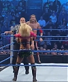 SMACKDOWN_598_FEBRUARY_042C_2011_0881.jpg