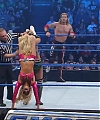 SMACKDOWN_598_FEBRUARY_042C_2011_0882.jpg