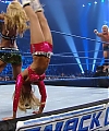 SMACKDOWN_598_FEBRUARY_042C_2011_0886.jpg