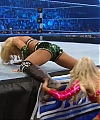 SMACKDOWN_598_FEBRUARY_042C_2011_0889.jpg