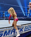 SMACKDOWN_598_FEBRUARY_042C_2011_0895.jpg