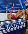 SMACKDOWN_598_FEBRUARY_042C_2011_0898.jpg