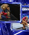 SMACKDOWN_598_FEBRUARY_042C_2011_0915.jpg