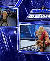 SMACKDOWN_598_FEBRUARY_042C_2011_0917.jpg