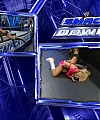 SMACKDOWN_598_FEBRUARY_042C_2011_0919.jpg