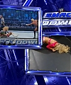 SMACKDOWN_598_FEBRUARY_042C_2011_0920.jpg