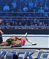 SMACKDOWN_598_FEBRUARY_042C_2011_0921.jpg