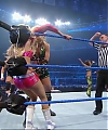 SMACKDOWN_598_FEBRUARY_042C_2011_0941.jpg