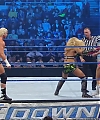 SMACKDOWN_598_FEBRUARY_042C_2011_0942.jpg