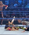 SMACKDOWN_598_FEBRUARY_042C_2011_0946.jpg