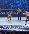 SMACKDOWN_598_FEBRUARY_042C_2011_0950.jpg