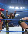 SMACKDOWN_598_FEBRUARY_042C_2011_0953.jpg