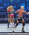 SMACKDOWN_598_FEBRUARY_042C_2011_0957.jpg