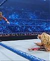 SMACKDOWN_598_FEBRUARY_042C_2011_0960.jpg