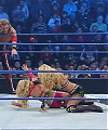 SMACKDOWN_598_FEBRUARY_042C_2011_0963.jpg