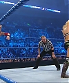 SMACKDOWN_598_FEBRUARY_042C_2011_0967.jpg