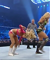 SMACKDOWN_598_FEBRUARY_042C_2011_0970.jpg