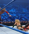 SMACKDOWN_598_FEBRUARY_042C_2011_0973.jpg