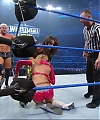 SMACKDOWN_598_FEBRUARY_042C_2011_0996.jpg