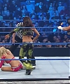 SMACKDOWN_598_FEBRUARY_042C_2011_0999.jpg