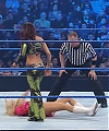 SMACKDOWN_598_FEBRUARY_042C_2011_1000.jpg