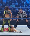 SMACKDOWN_598_FEBRUARY_042C_2011_1001.jpg