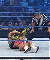 SMACKDOWN_598_FEBRUARY_042C_2011_1003.jpg