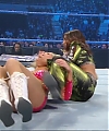 SMACKDOWN_598_FEBRUARY_042C_2011_1005.jpg