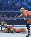 SMACKDOWN_598_FEBRUARY_042C_2011_1007.jpg