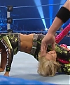 SMACKDOWN_598_FEBRUARY_042C_2011_1008.jpg