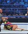 SMACKDOWN_598_FEBRUARY_042C_2011_1010.jpg