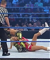 SMACKDOWN_598_FEBRUARY_042C_2011_1011.jpg