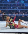 SMACKDOWN_598_FEBRUARY_042C_2011_1012.jpg