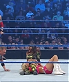 SMACKDOWN_598_FEBRUARY_042C_2011_1016.jpg