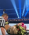 SMACKDOWN_598_FEBRUARY_042C_2011_1017.jpg