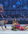 SMACKDOWN_598_FEBRUARY_042C_2011_1018.jpg