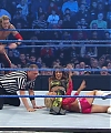 SMACKDOWN_598_FEBRUARY_042C_2011_1024.jpg