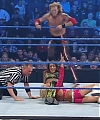 SMACKDOWN_598_FEBRUARY_042C_2011_1025.jpg