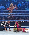 SMACKDOWN_598_FEBRUARY_042C_2011_1027.jpg