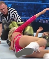 SMACKDOWN_598_FEBRUARY_042C_2011_1029.jpg