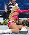 SMACKDOWN_598_FEBRUARY_042C_2011_1030.jpg