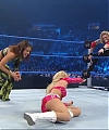 SMACKDOWN_598_FEBRUARY_042C_2011_1032.jpg